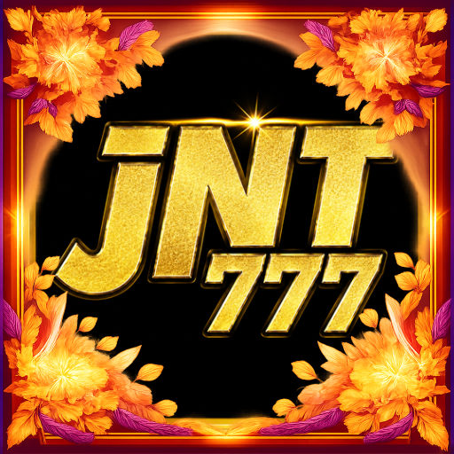 jnt777 — mitra unggulan