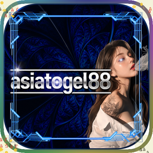 asiatogel88 — mitra unggulan