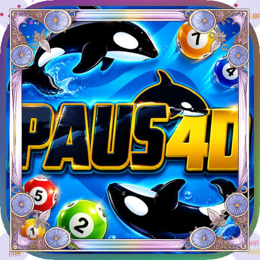 paus4d — galeri pratinjau Resmi APK